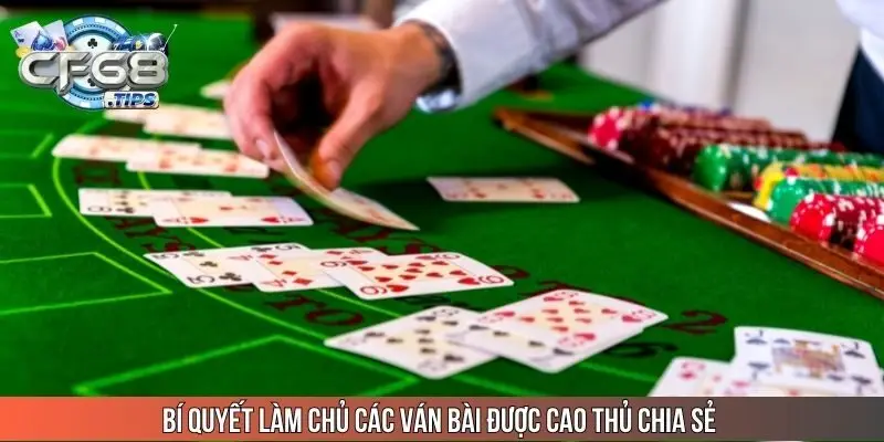 bi-quyet-lam-chu-cac-van-bai-duoc-cao-thu-chia-se