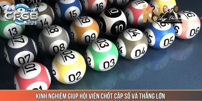 kinh-nghiem-giup-hoi-vien-chot-cap-so-va-thang-lon