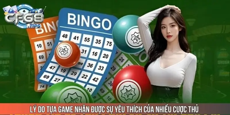 ly-do-tua-game-nhan-duoc-su-yeu-thich-cua-nhieu-cuoc-thu