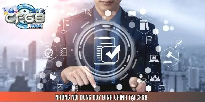 nhung-noi-dung-quy-dinh-chinh-tai-cf68