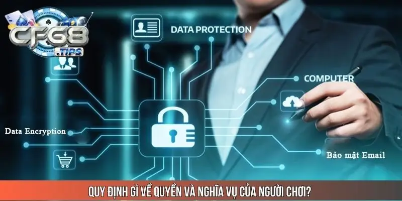 quy-dinh-gi-ve-quyen-va-nghia-vu-cua-nguoi-choi