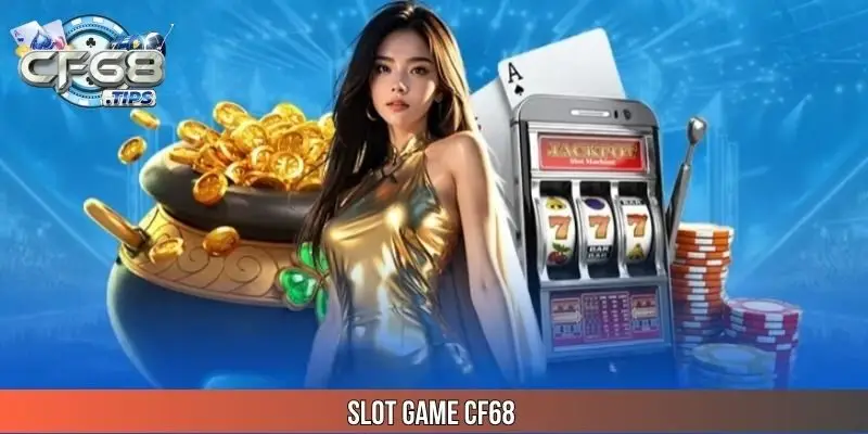 slot-game-cf68