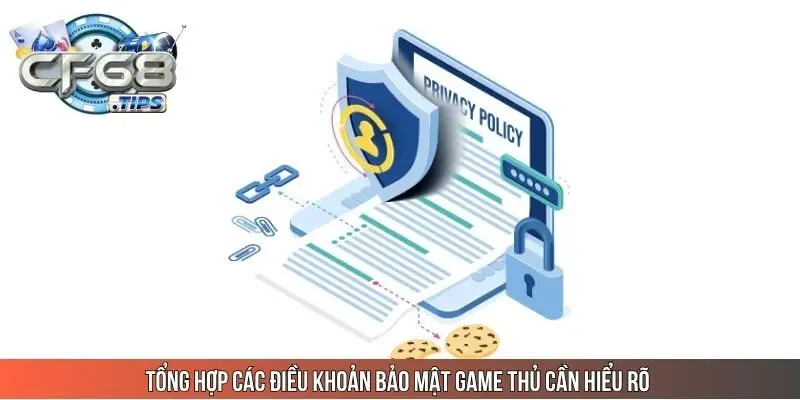 tong-hop-cac-dieu-khoan-bao-mat-game-thu-can-hieu-ro
